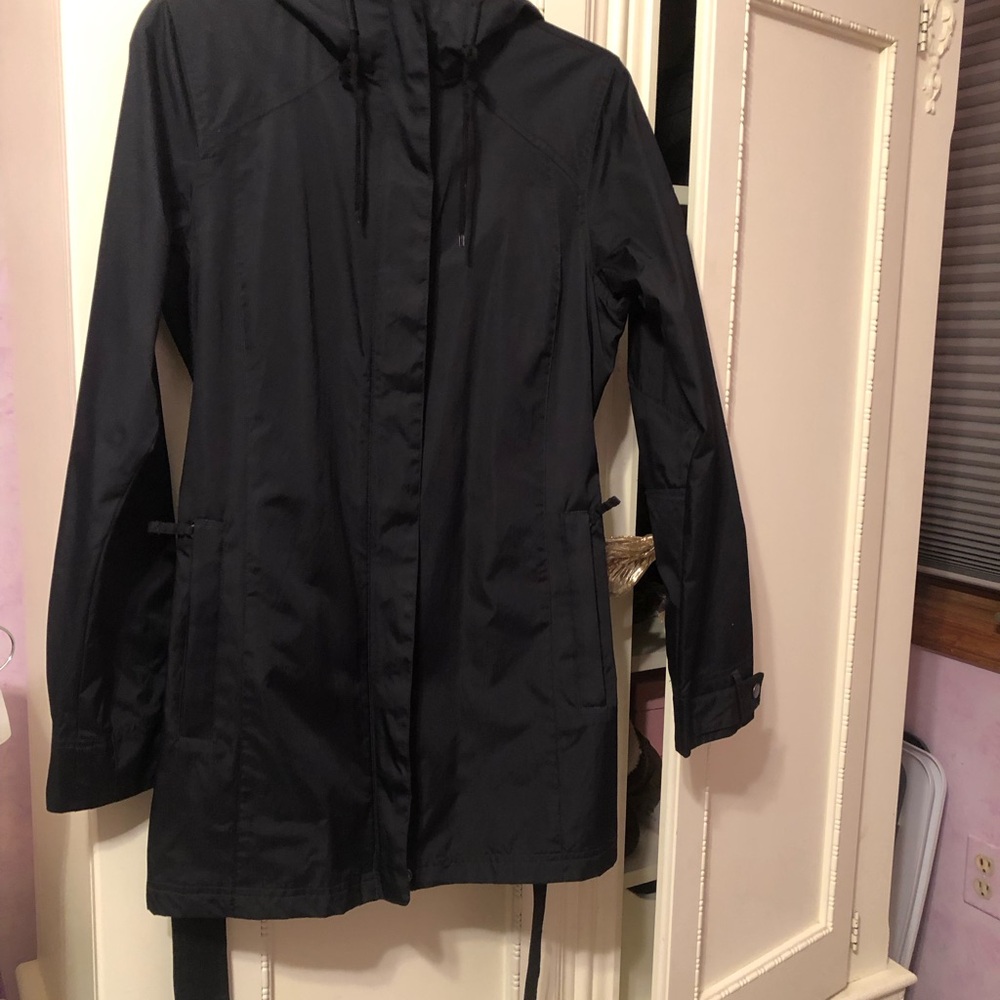 Columbia Sportswear Company
